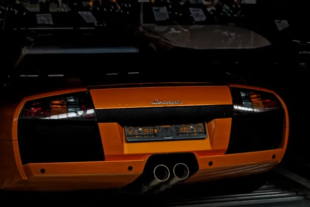 GoFish Kasino Apl Android/iOS